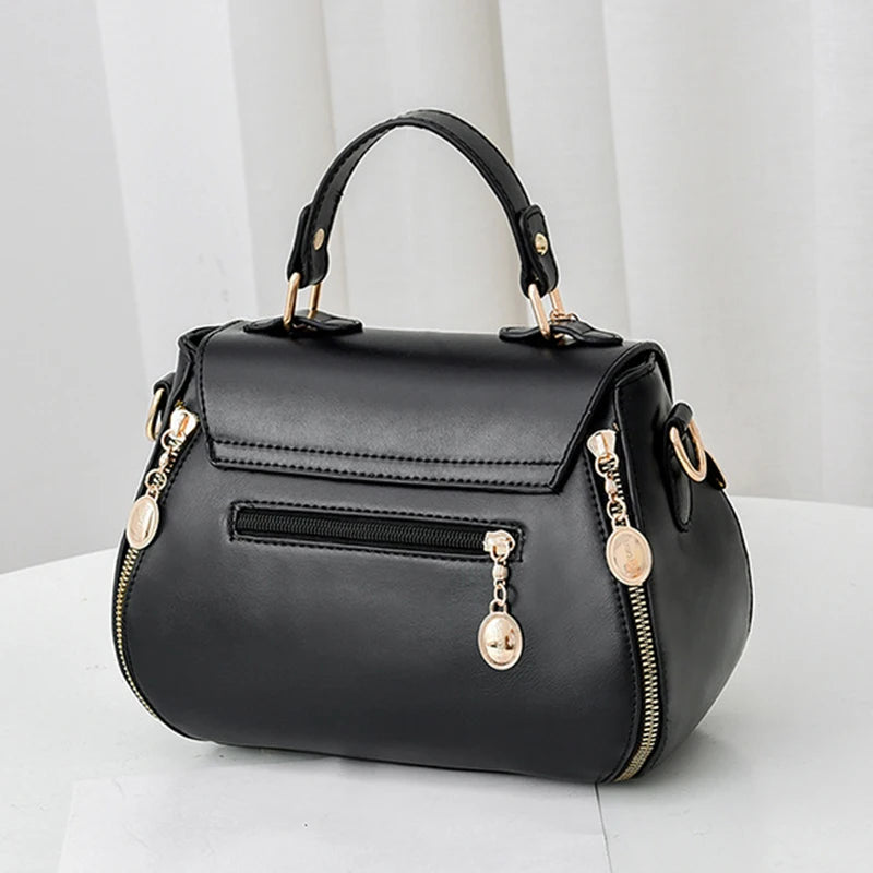 Sac à main brodé vente chaude femmes