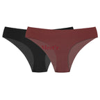 Culotte glacée sexy pour femmes