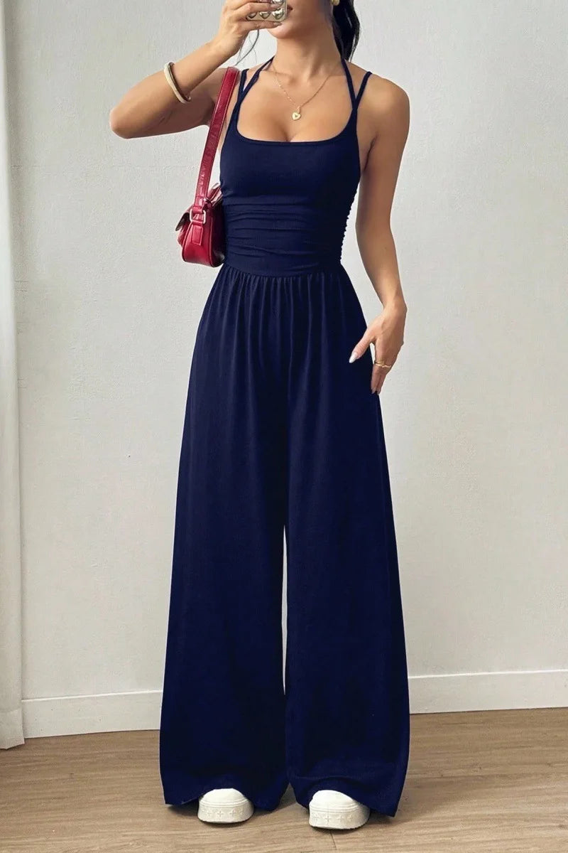 Ensembles deux pièces avec pantalon slim pour femmes