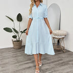 Robe pour femmes