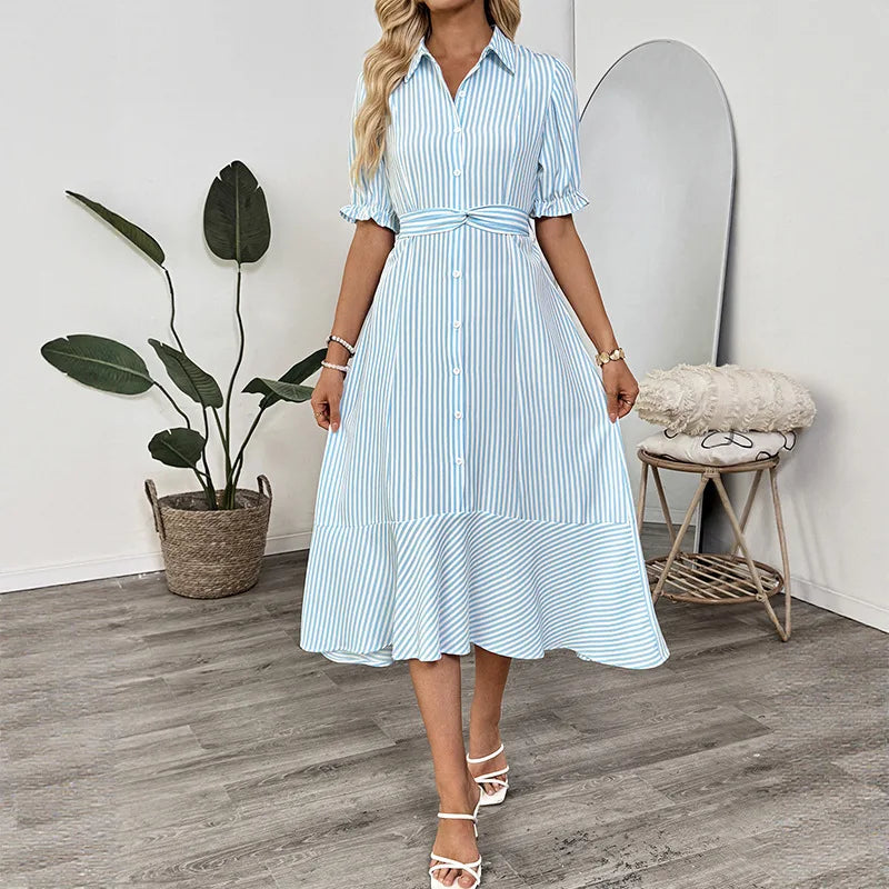Robe pour femmes