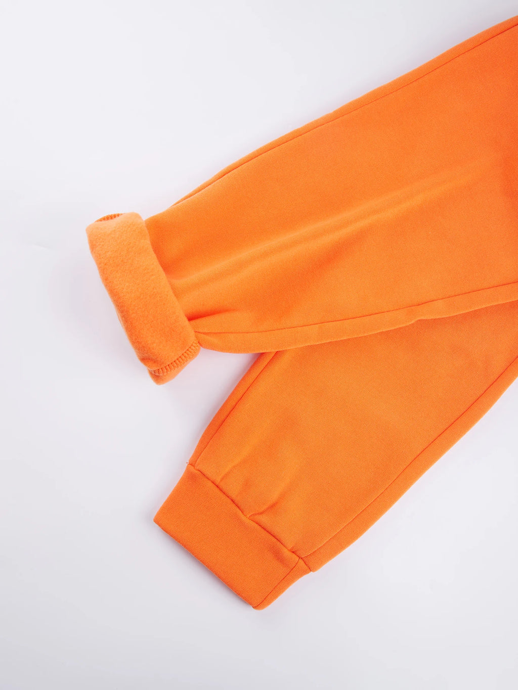 Pantalon de jogging imprimé araignées et toiles d'araignée pour femmes