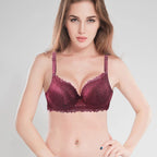 Soutien-gorge respirants pour femmes