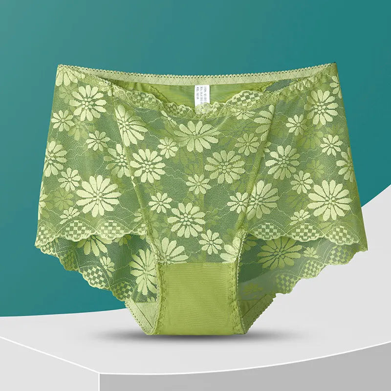 Culottes grande taille pour femmes