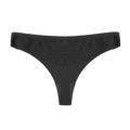 Strings en dentelle pour femmes