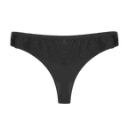 Strings en dentelle pour femmes