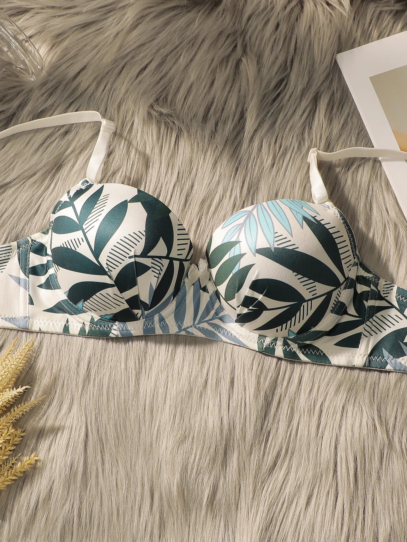 Ensemble de lingerie sexy pour femmes