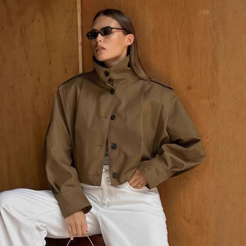 Veste pour femmes