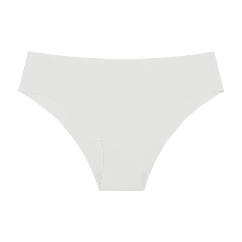 Culotte invisible sans trace pour femmes