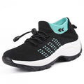 Baskets pour femmes