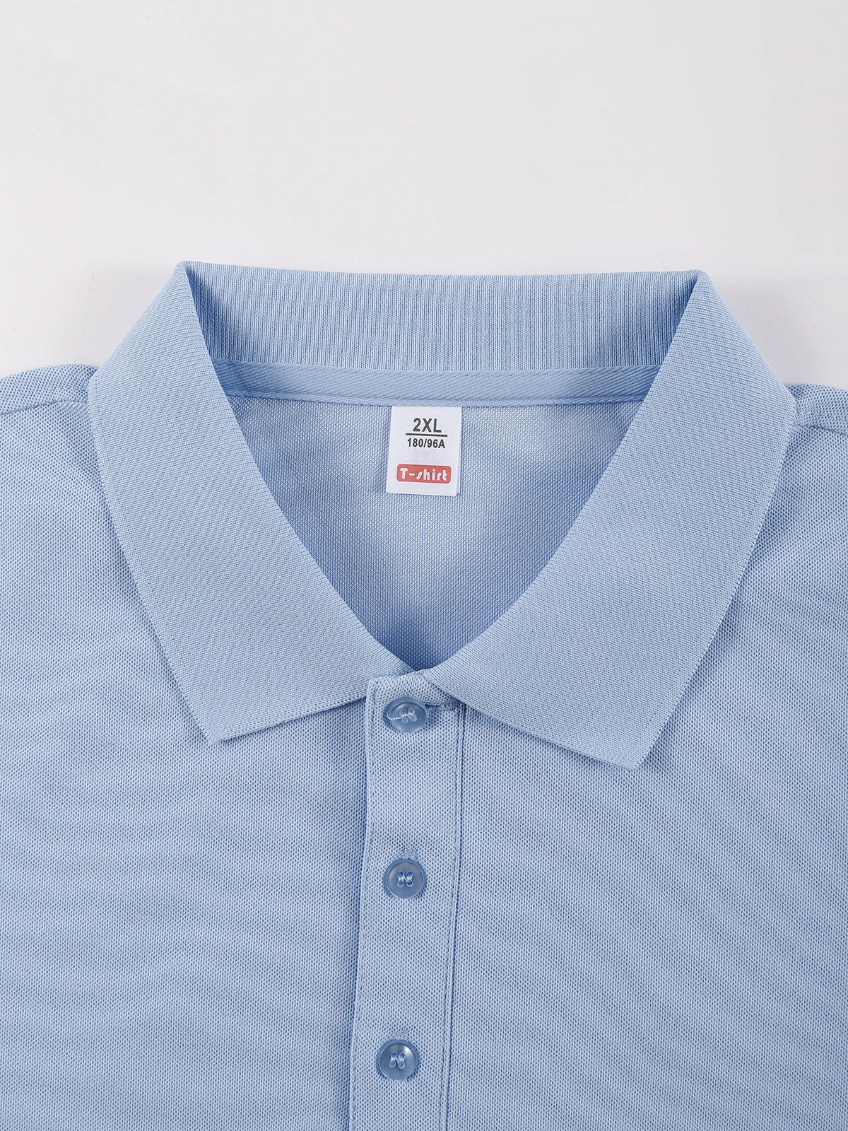 Chemise Femme – Imprimé Cartes de Prière