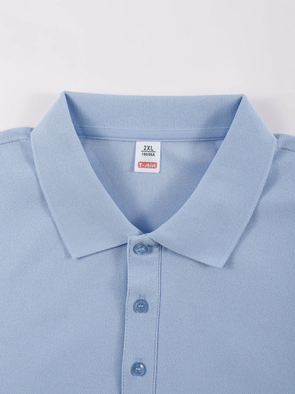 Chemise Femme – Imprimé Cartes de Prière