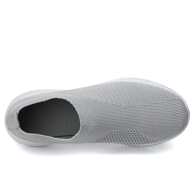 Baskets de haute qualité pour femmes