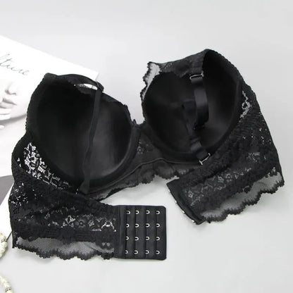 Soutien-Gorge Classique Femme – Maintien Quotidien
