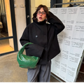Manteau élégant pour femmes