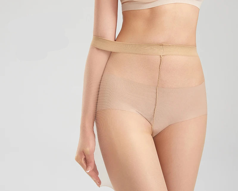 Collants Ultra-fins pour femmes