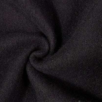 Sweat à Capuche Zippé Femme – Imprimé Australie