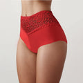 Culotte en dentelle pour femmes