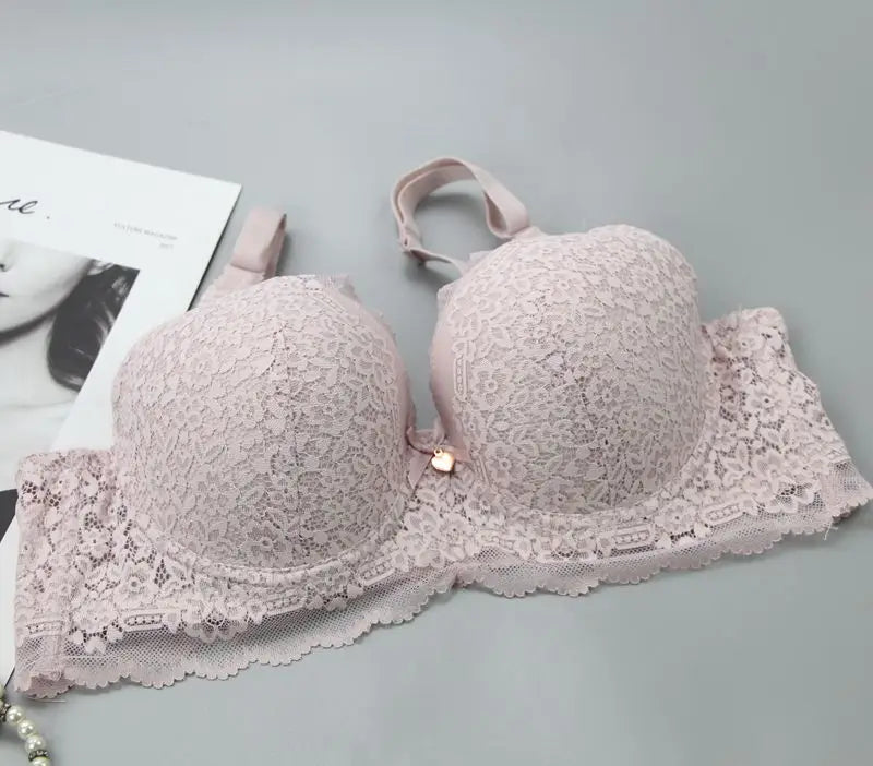Soutiens-gorge pour femmes