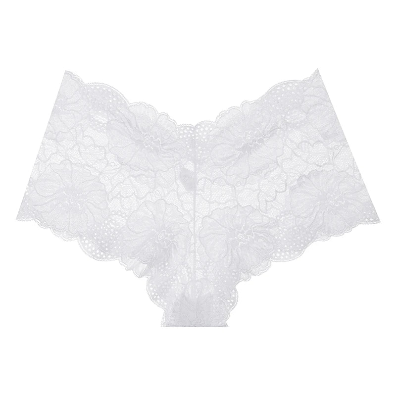 Culotte sexy pour femmes