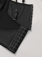 Soutien gorge orné de strass pour femmes