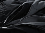 Manteaux d'hiver pour homme et femmes