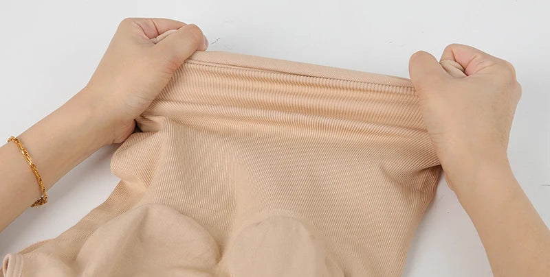Body string pour femmes