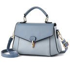 Sac bandoulière tendance pour femmes