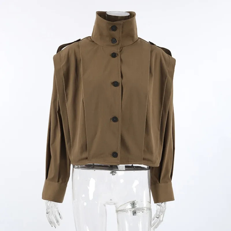 Veste pour femmes