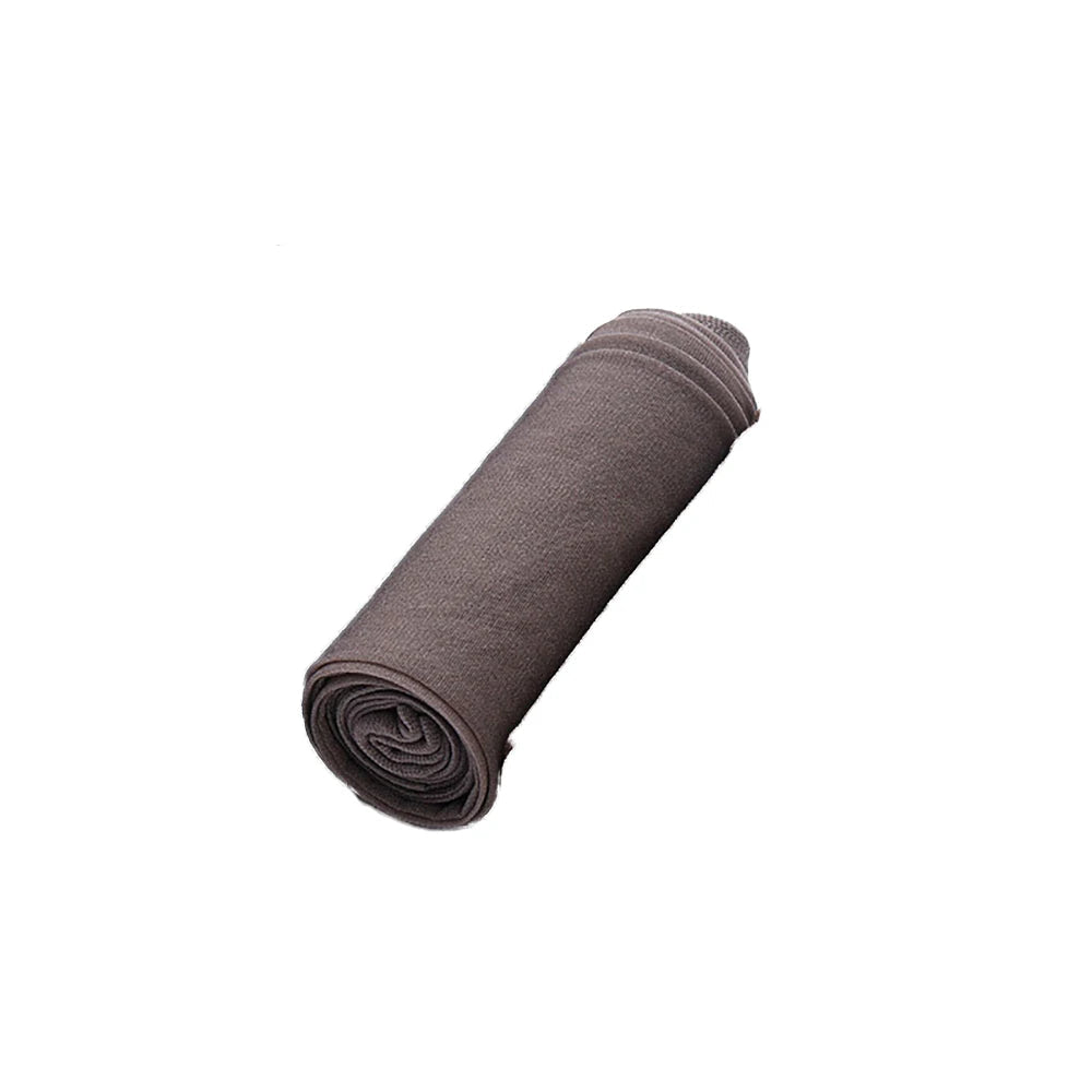 Collants en Nylon pour femmes