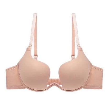 Soutien-Gorge Push-Up Femme – Effet Galbant