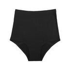 Culotte menstruelle étanche physiologique pour femmes