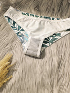 Ensemble de lingerie sexy pour femmes
