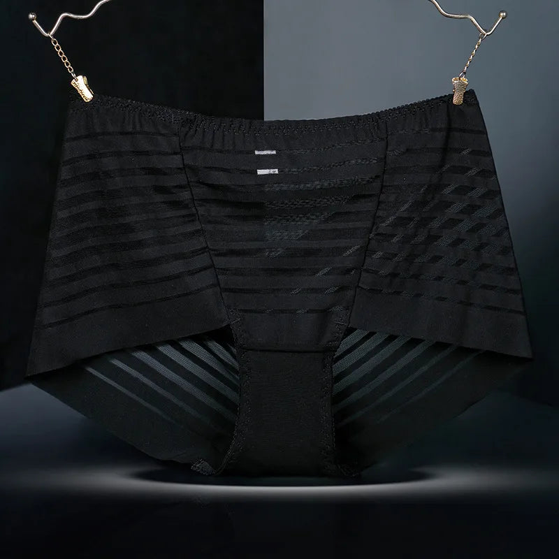 Culottes en dentelle pour femmes