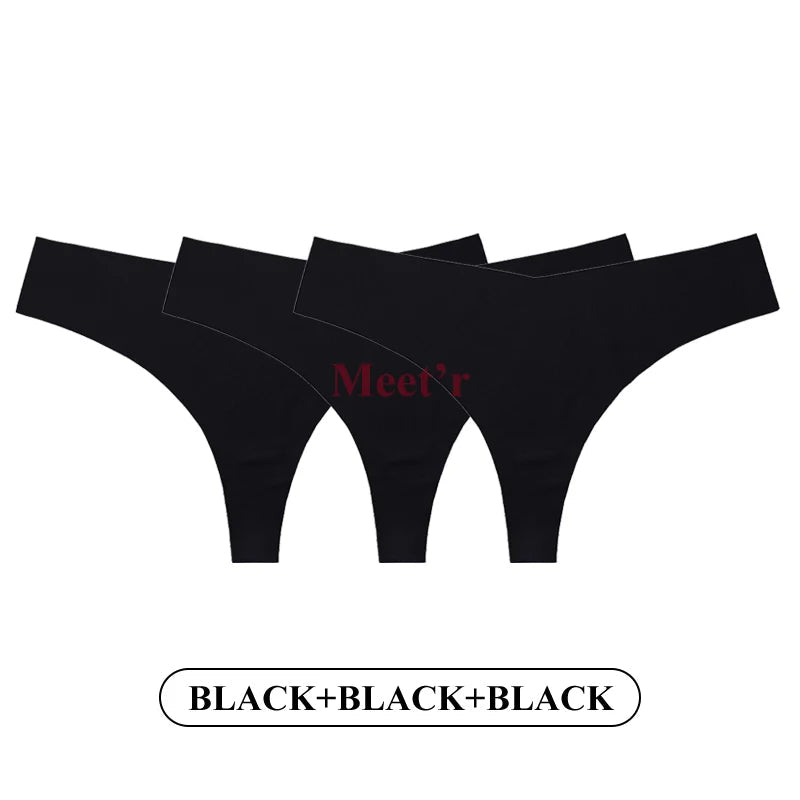 String sexy pour femmes