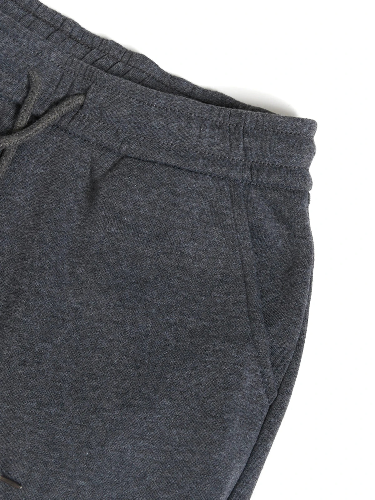 Jogging d’Hiver Femme – Doublure Polaire