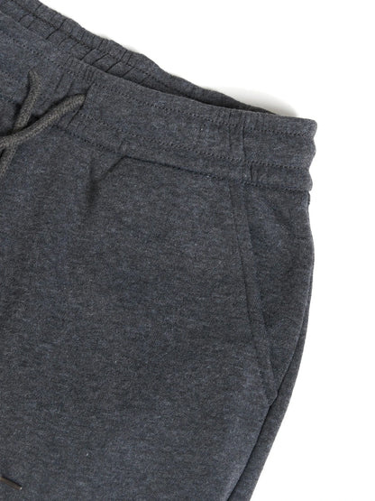 Jogging d’Hiver Femme – Doublure Polaire