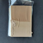 Collants 20D ultra-minces en nylon pour femmes