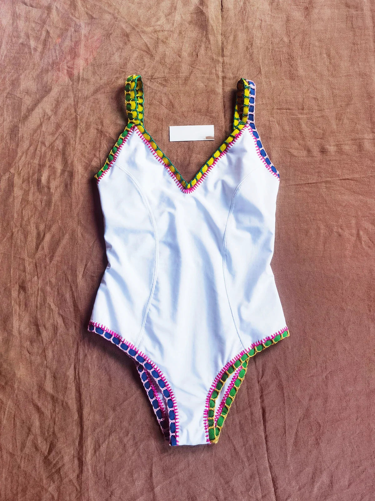 Ensemble bikini 2 pièces pour femmes