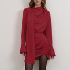 Robe de soirée élégante pour femmes