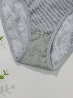 Ensemble de sous-vêtements pour femmes