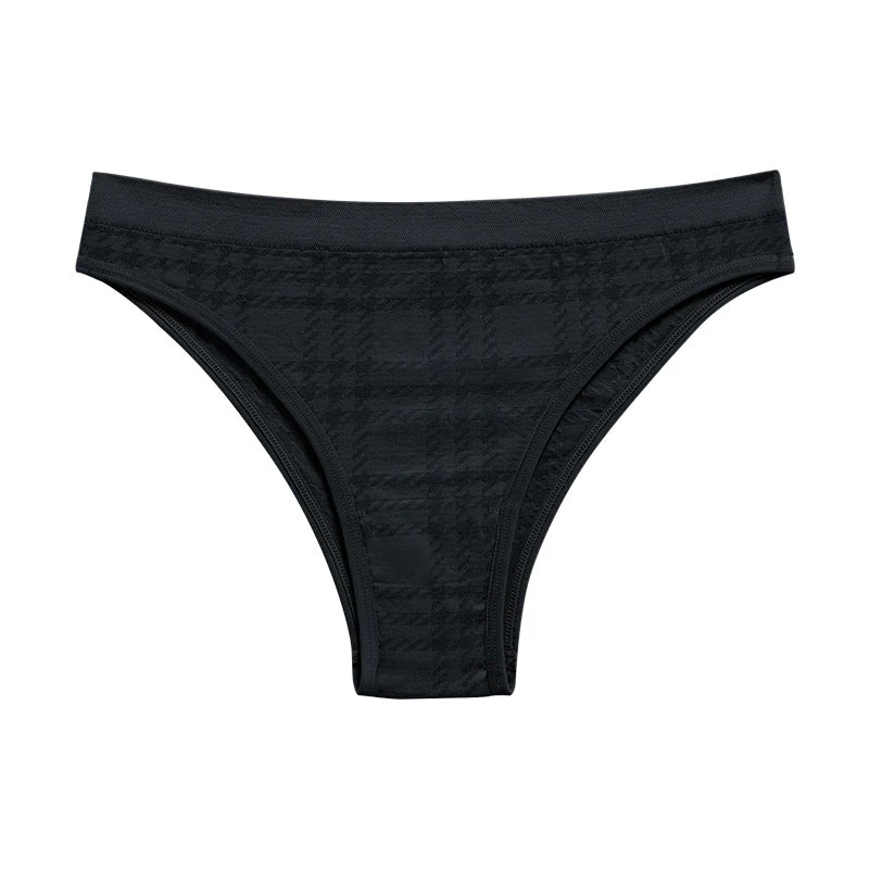 Culottes sans couture pour femmes