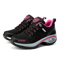 Baskets confortables et respirantes pour femmes