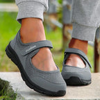 Baskets tendance pour femmes