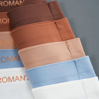 Culotte sans couture pour femmes