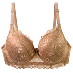 Soutien-gorge respirants pour femmes