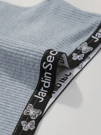 Ensemble de sous-vêtements pour femmes