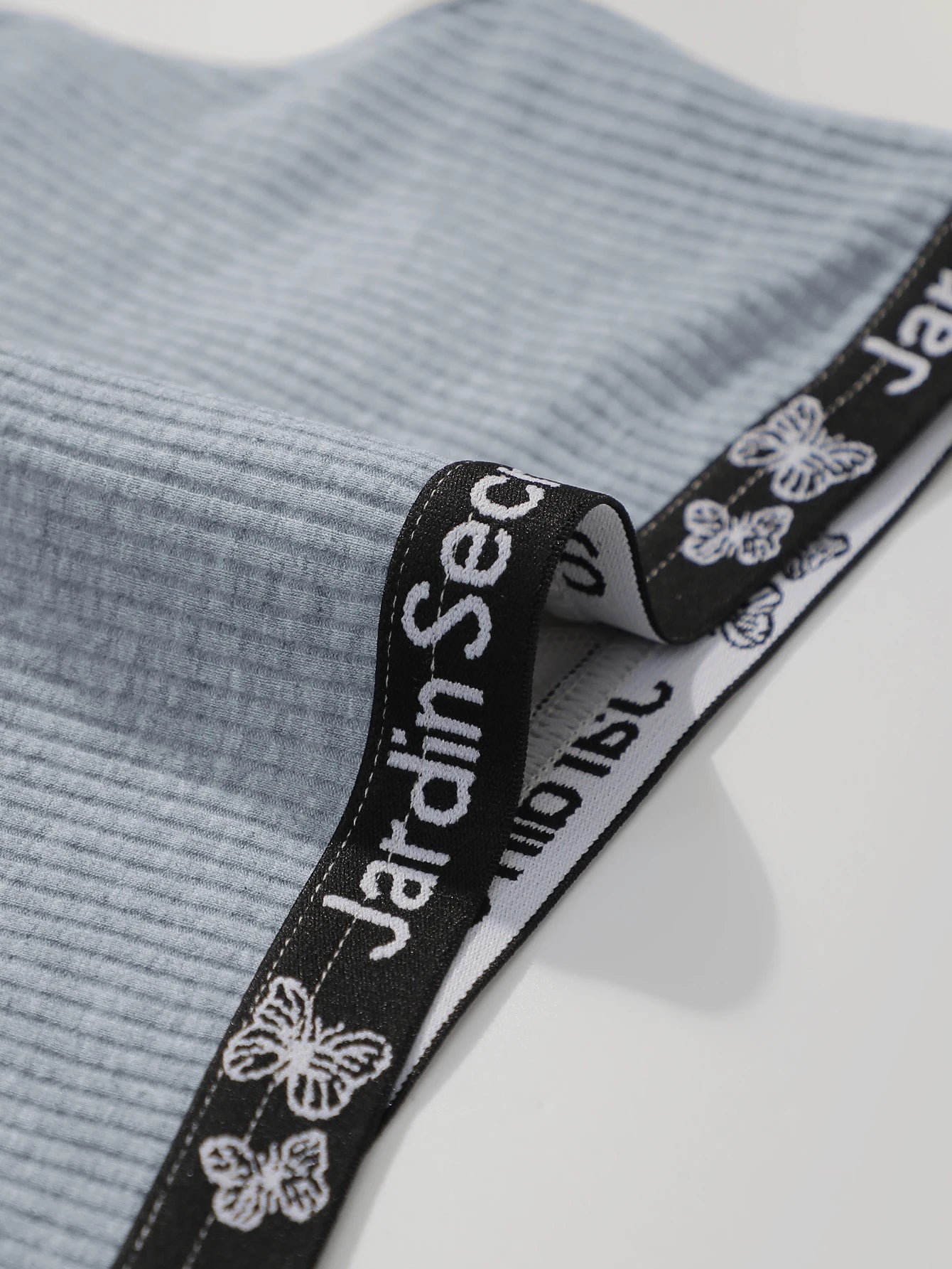 Ensemble de sous-vêtements pour femmes