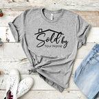 T-shirt à manches courtes pour femmes,