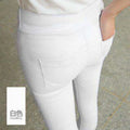 Leggings tendance taille haute amincissants pour femmes